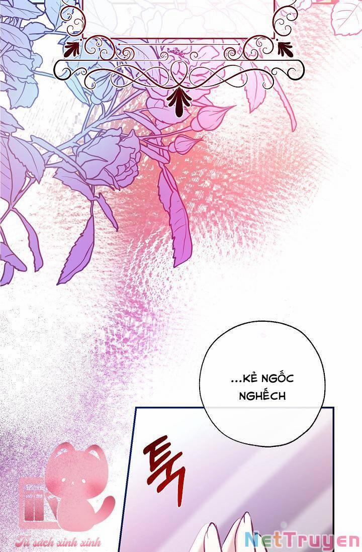 Chúng Ta Có Thể Trở Thành Người Nhà Không? 58 trang 68