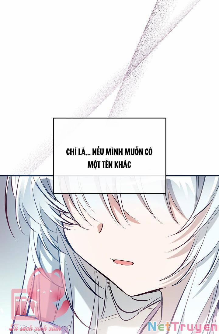 Chúng Ta Có Thể Trở Thành Người Nhà Không? 58 trang 70