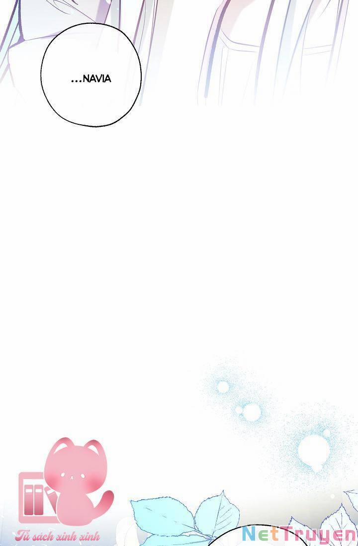 Chúng Ta Có Thể Trở Thành Người Nhà Không? 58 trang 71