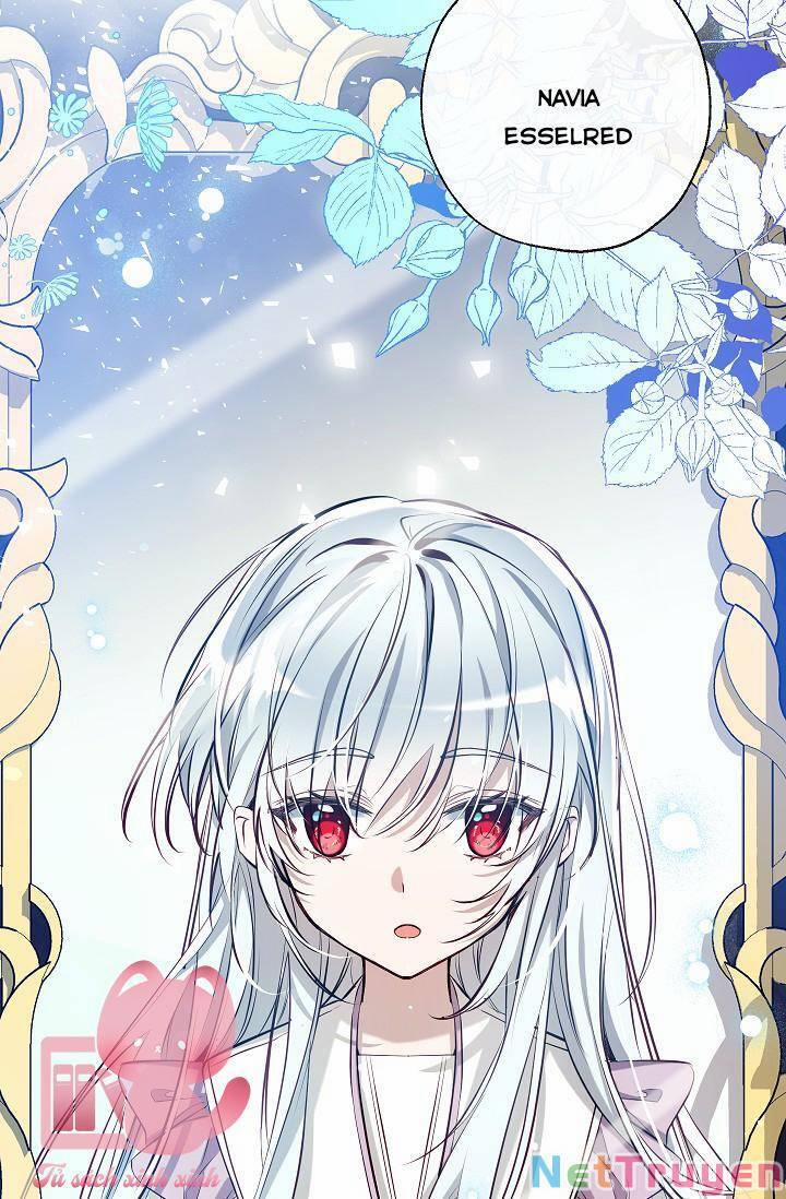 Chúng Ta Có Thể Trở Thành Người Nhà Không? 58 trang 72