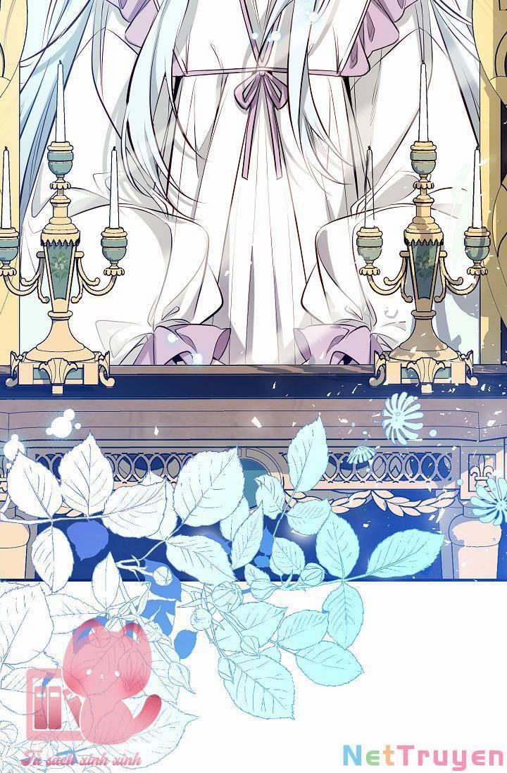 Chúng Ta Có Thể Trở Thành Người Nhà Không? 58 trang 73