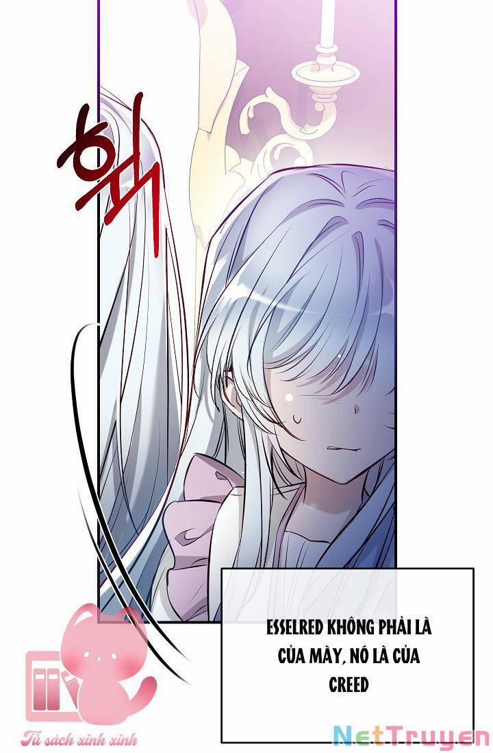 Chúng Ta Có Thể Trở Thành Người Nhà Không? 58 trang 75