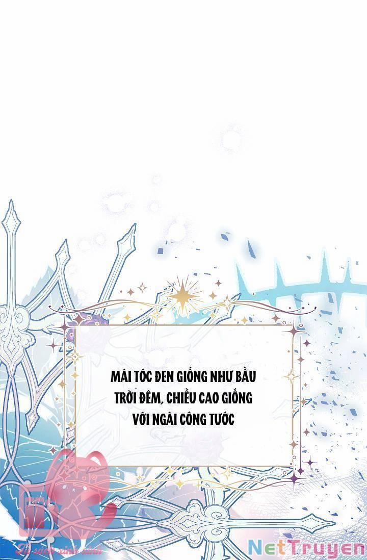 Chúng Ta Có Thể Trở Thành Người Nhà Không? 58 trang 76