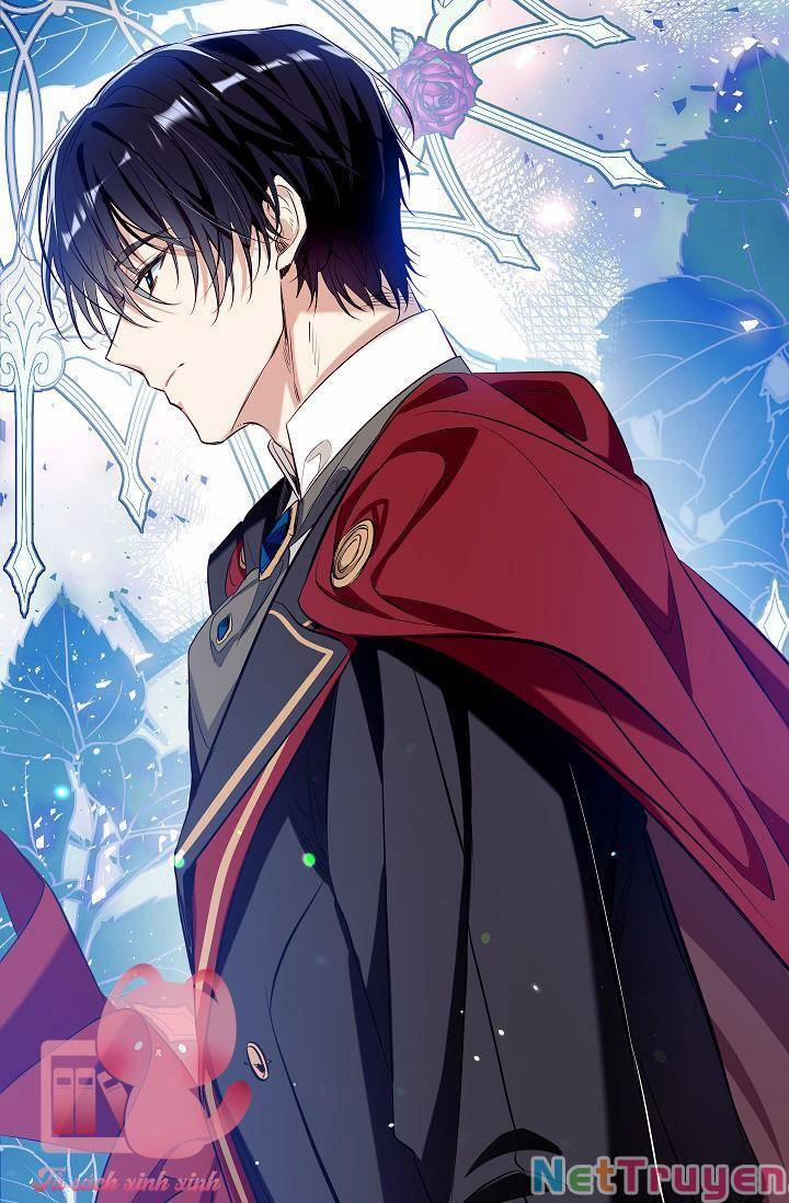 Chúng Ta Có Thể Trở Thành Người Nhà Không? 58 trang 77