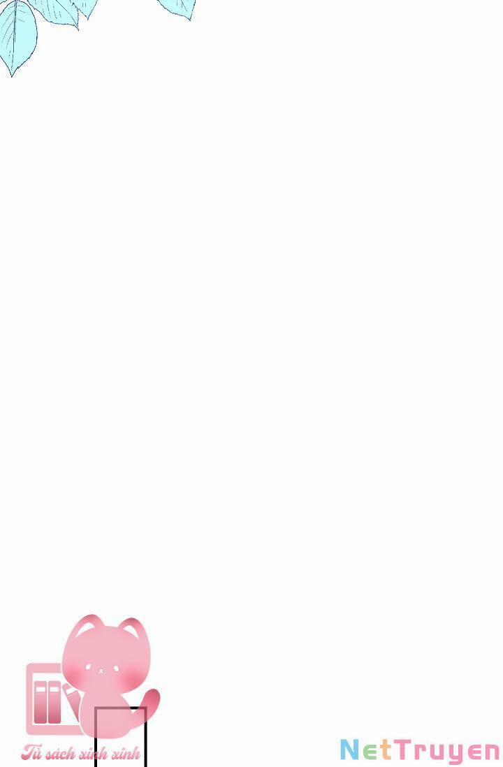 Chúng Ta Có Thể Trở Thành Người Nhà Không? 58 trang 79