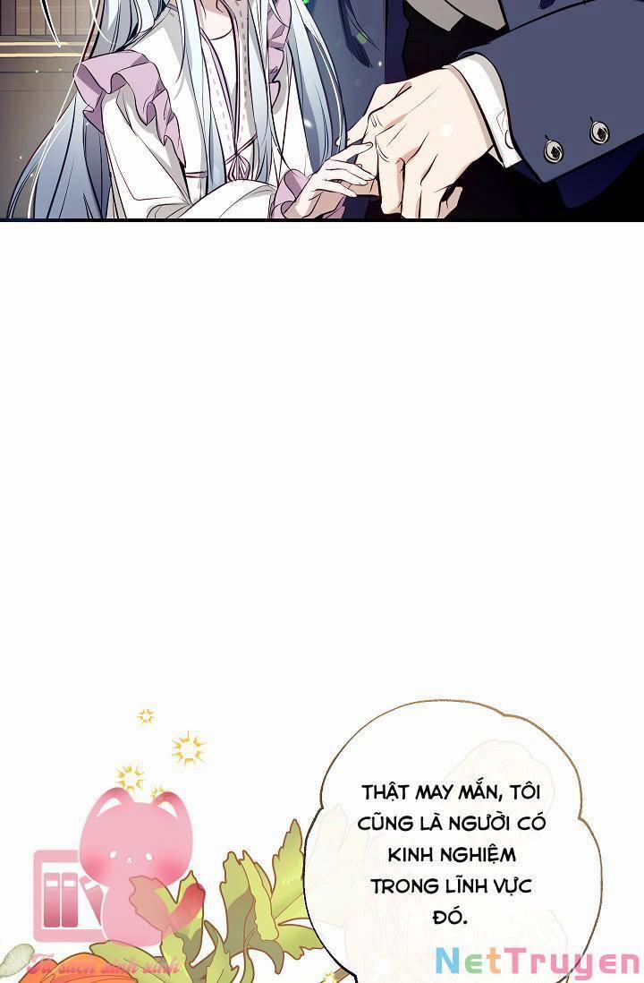 Chúng Ta Có Thể Trở Thành Người Nhà Không? 58 trang 8