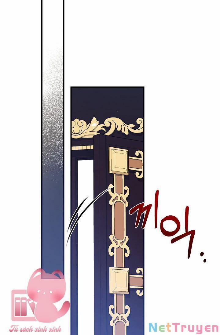 Chúng Ta Có Thể Trở Thành Người Nhà Không? 58 trang 80