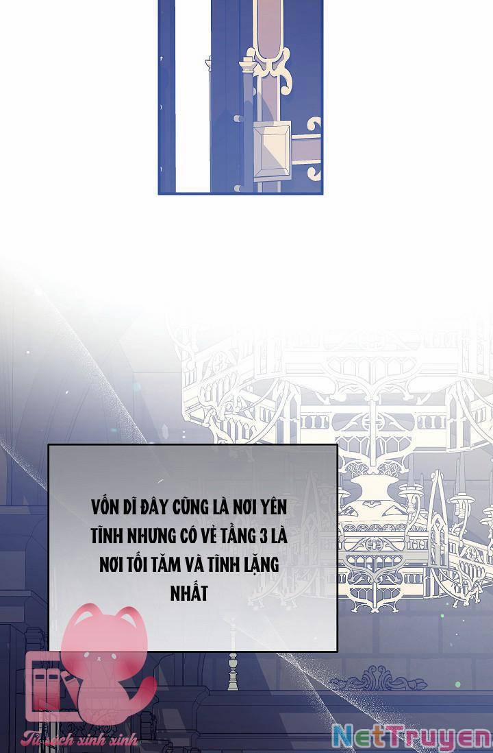 Chúng Ta Có Thể Trở Thành Người Nhà Không? 58 trang 81