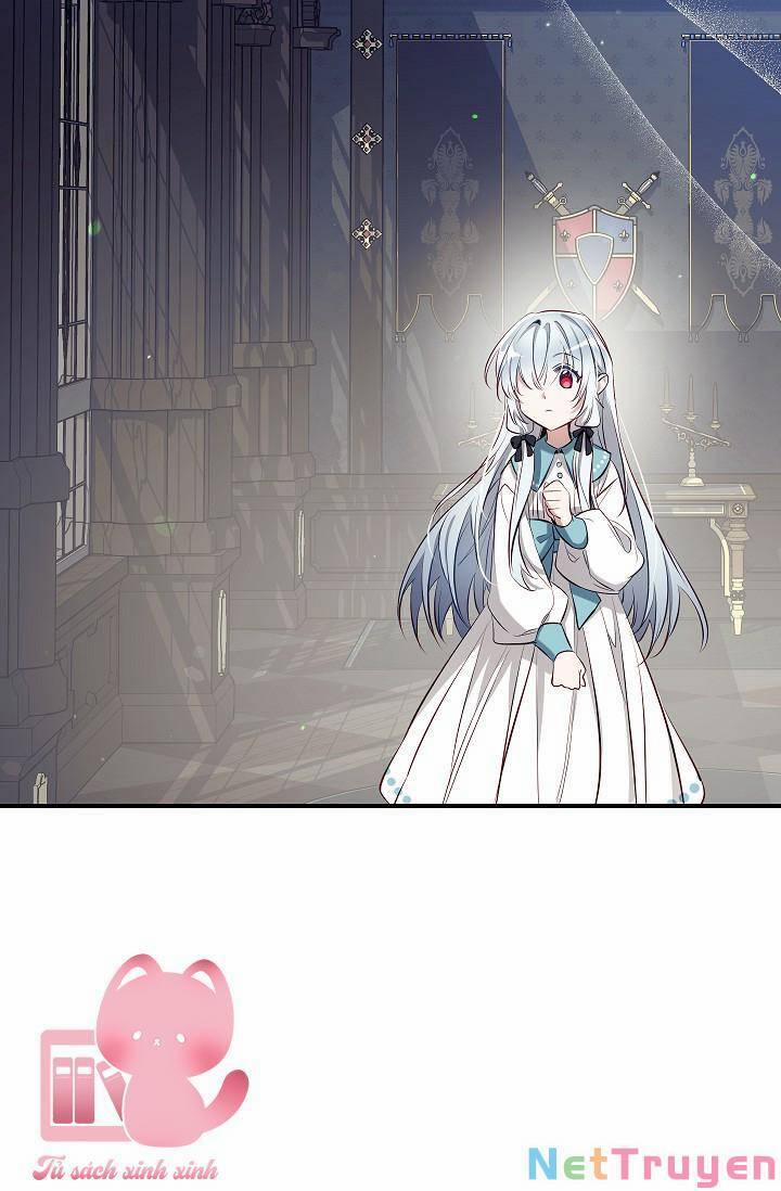 Chúng Ta Có Thể Trở Thành Người Nhà Không? 58 trang 82