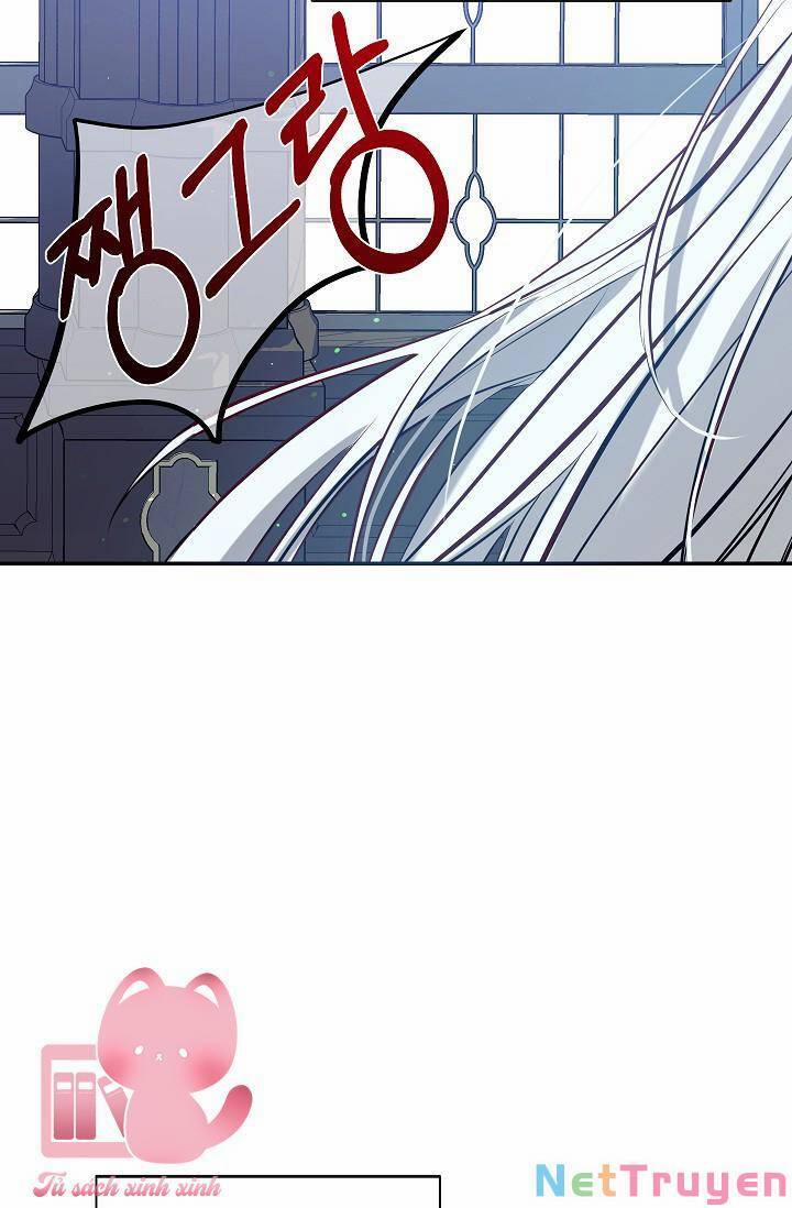 Chúng Ta Có Thể Trở Thành Người Nhà Không? 58 trang 85