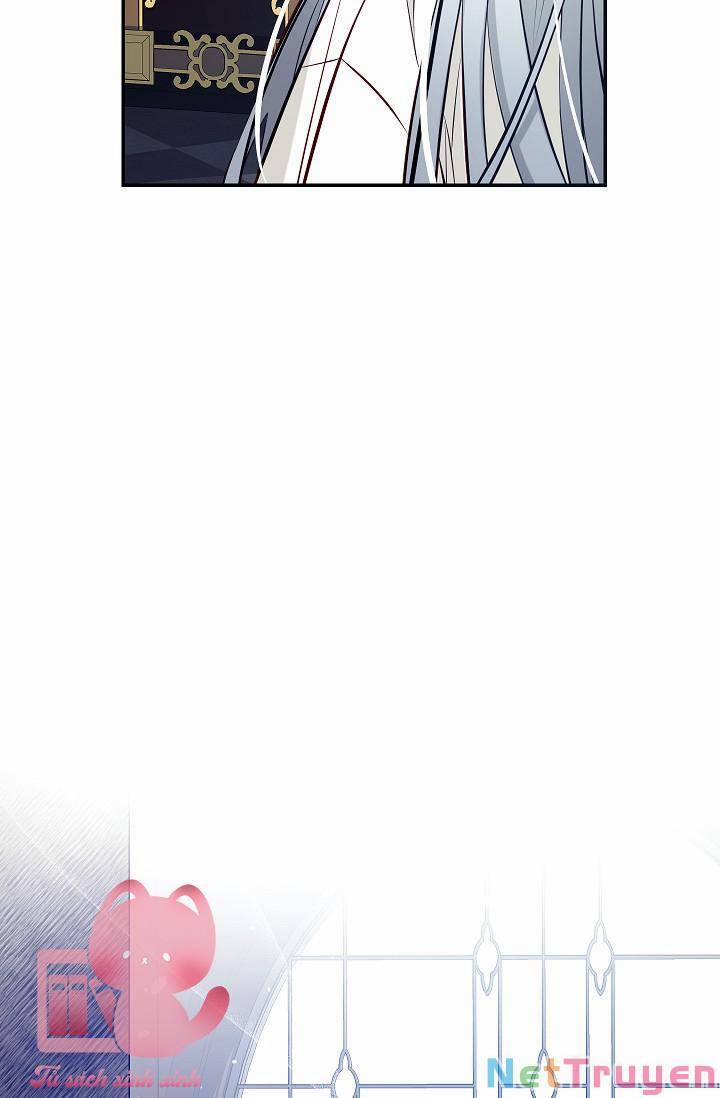 Chúng Ta Có Thể Trở Thành Người Nhà Không? 58 trang 87