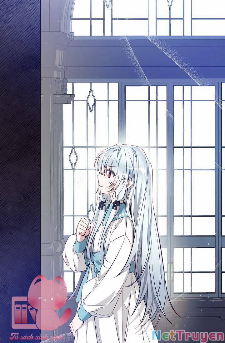 Chúng Ta Có Thể Trở Thành Người Nhà Không? 58 trang 88