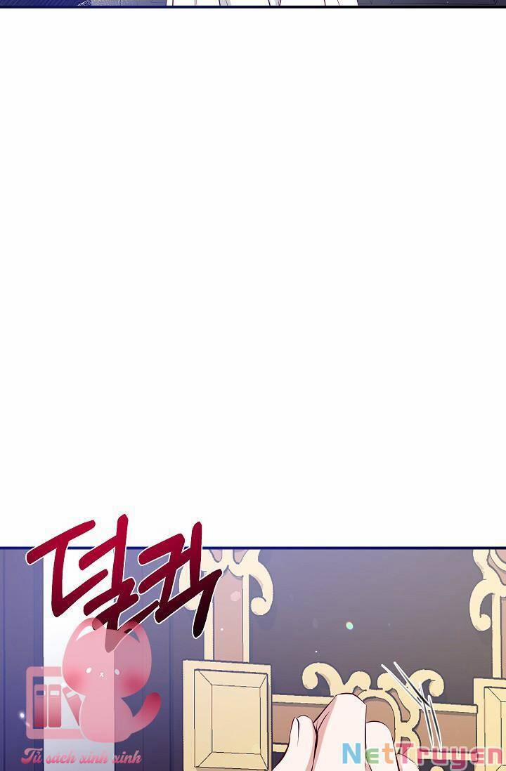 Chúng Ta Có Thể Trở Thành Người Nhà Không? 58 trang 89