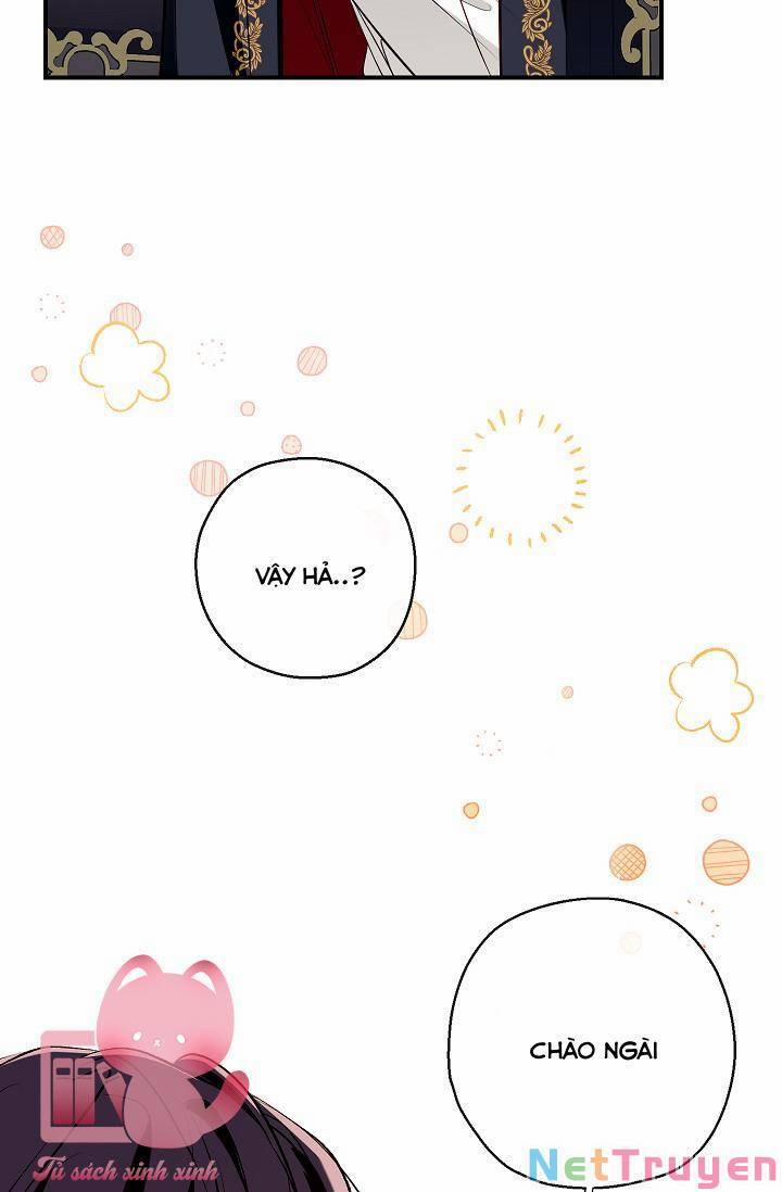 Chúng Ta Có Thể Trở Thành Người Nhà Không? 58 trang 92