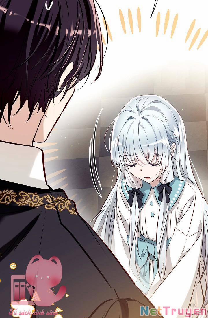 Chúng Ta Có Thể Trở Thành Người Nhà Không? 58 trang 93