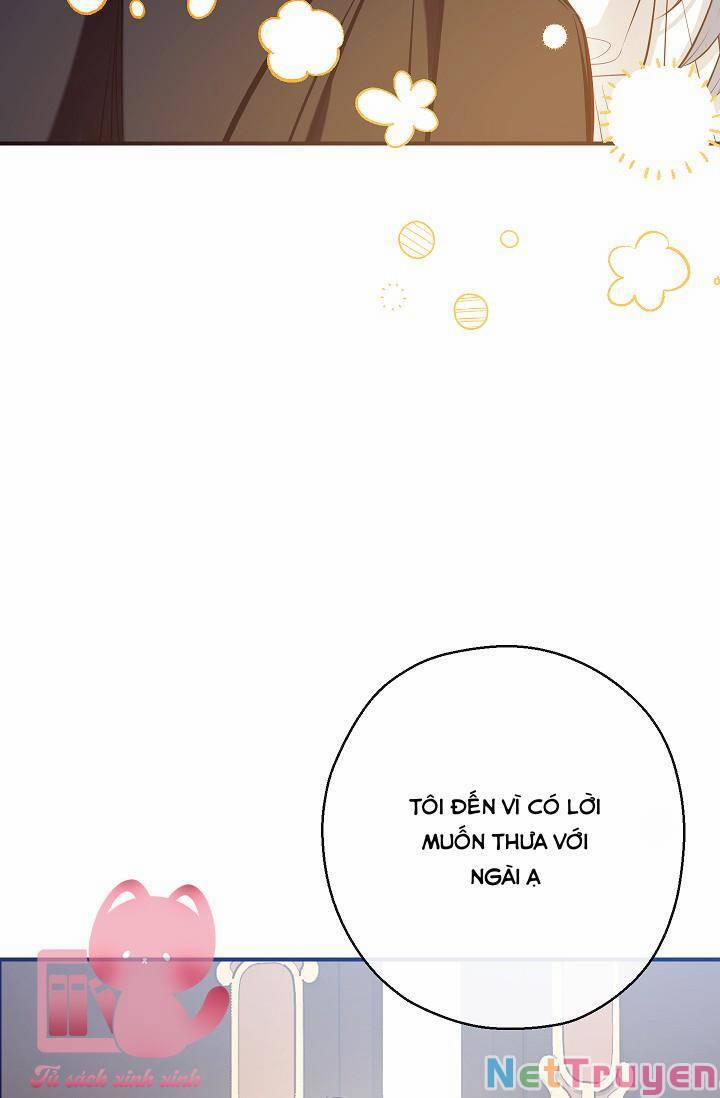 Chúng Ta Có Thể Trở Thành Người Nhà Không? 58 trang 94