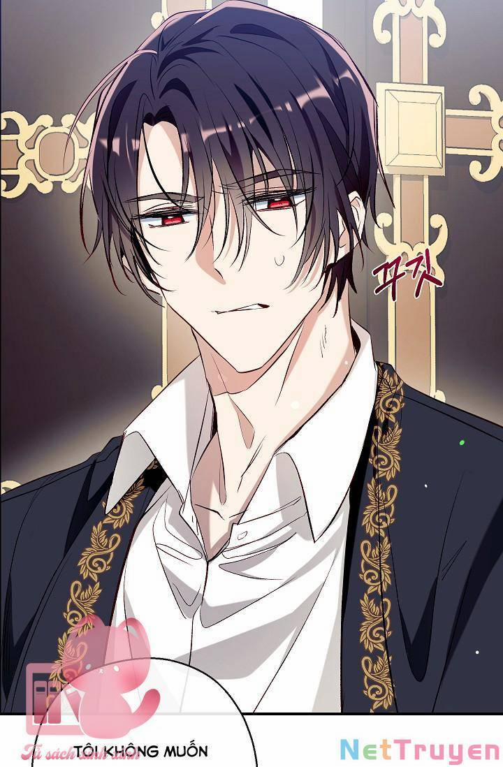 Chúng Ta Có Thể Trở Thành Người Nhà Không? 58 trang 95