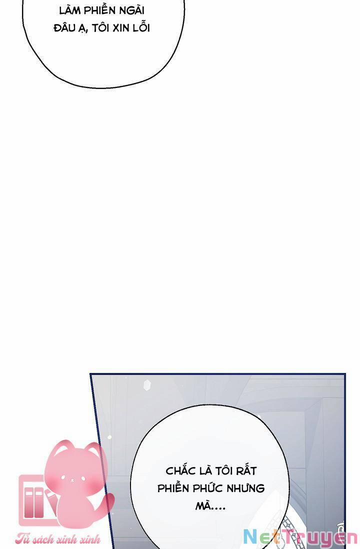 Chúng Ta Có Thể Trở Thành Người Nhà Không? 58 trang 96