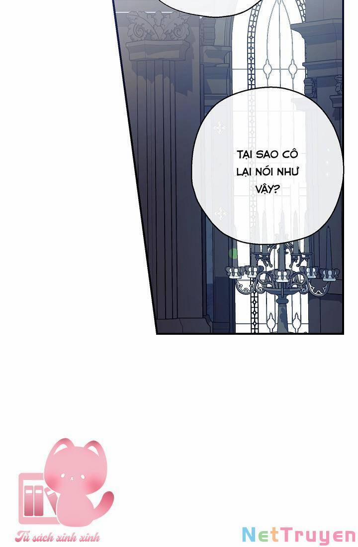 Chúng Ta Có Thể Trở Thành Người Nhà Không? 58 trang 97