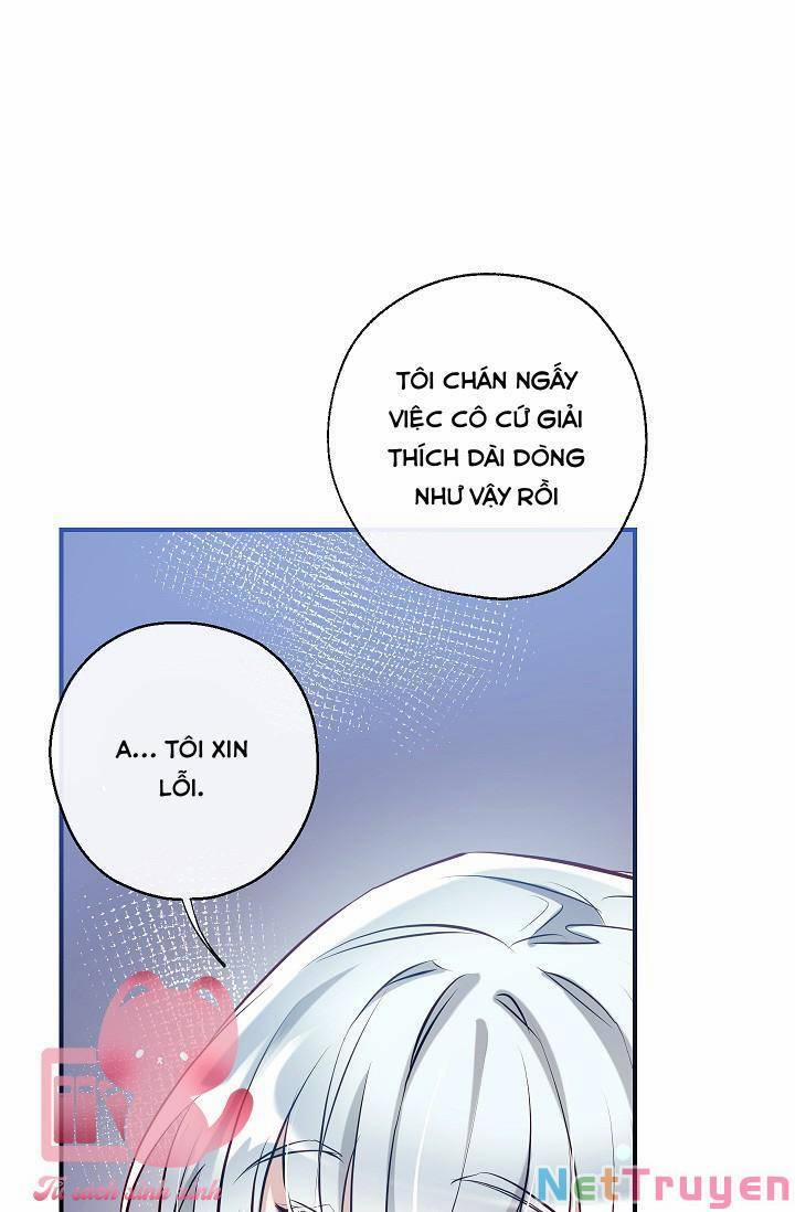 Chúng Ta Có Thể Trở Thành Người Nhà Không? 58 trang 98