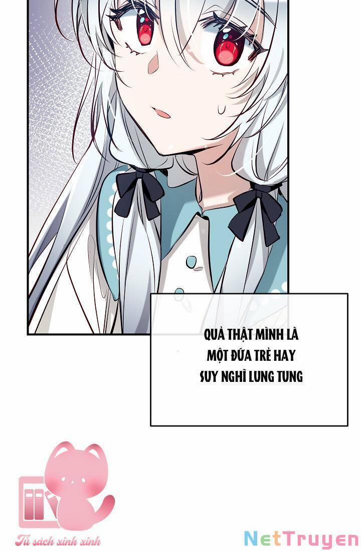 Chúng Ta Có Thể Trở Thành Người Nhà Không? 58 trang 99