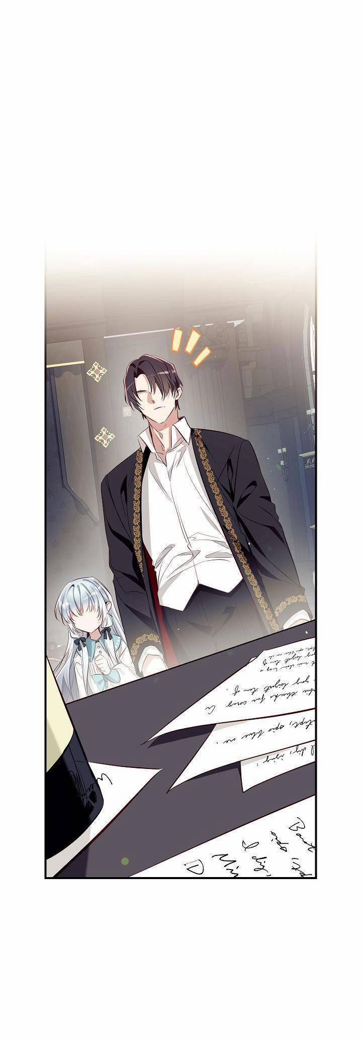 Chúng Ta Có Thể Trở Thành Người Nhà Không? 59 trang 0