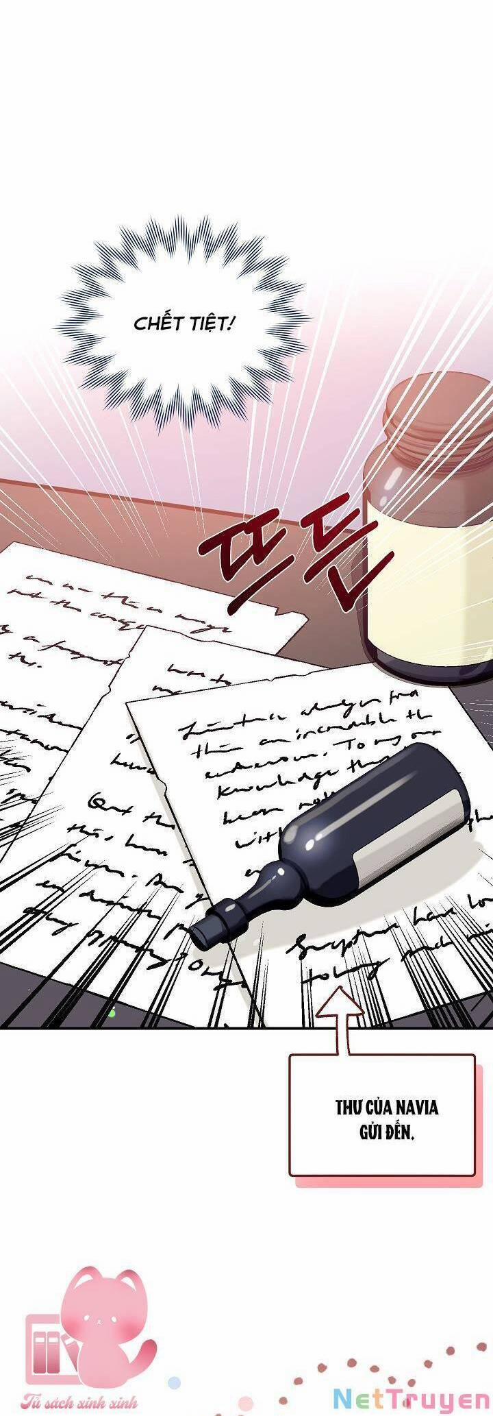 Chúng Ta Có Thể Trở Thành Người Nhà Không? 59 trang 1