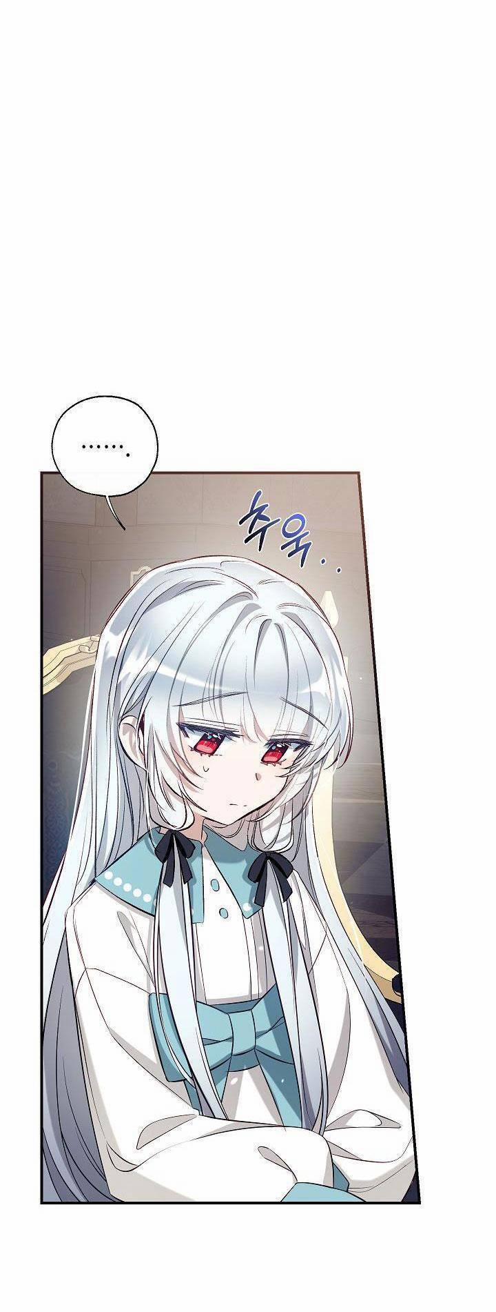 Chúng Ta Có Thể Trở Thành Người Nhà Không? 59 trang 12