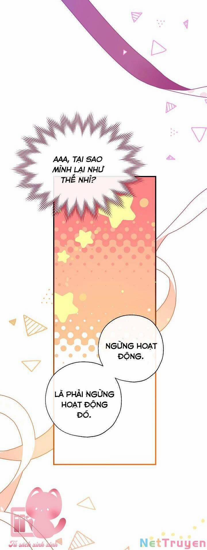 Chúng Ta Có Thể Trở Thành Người Nhà Không? 59 trang 18