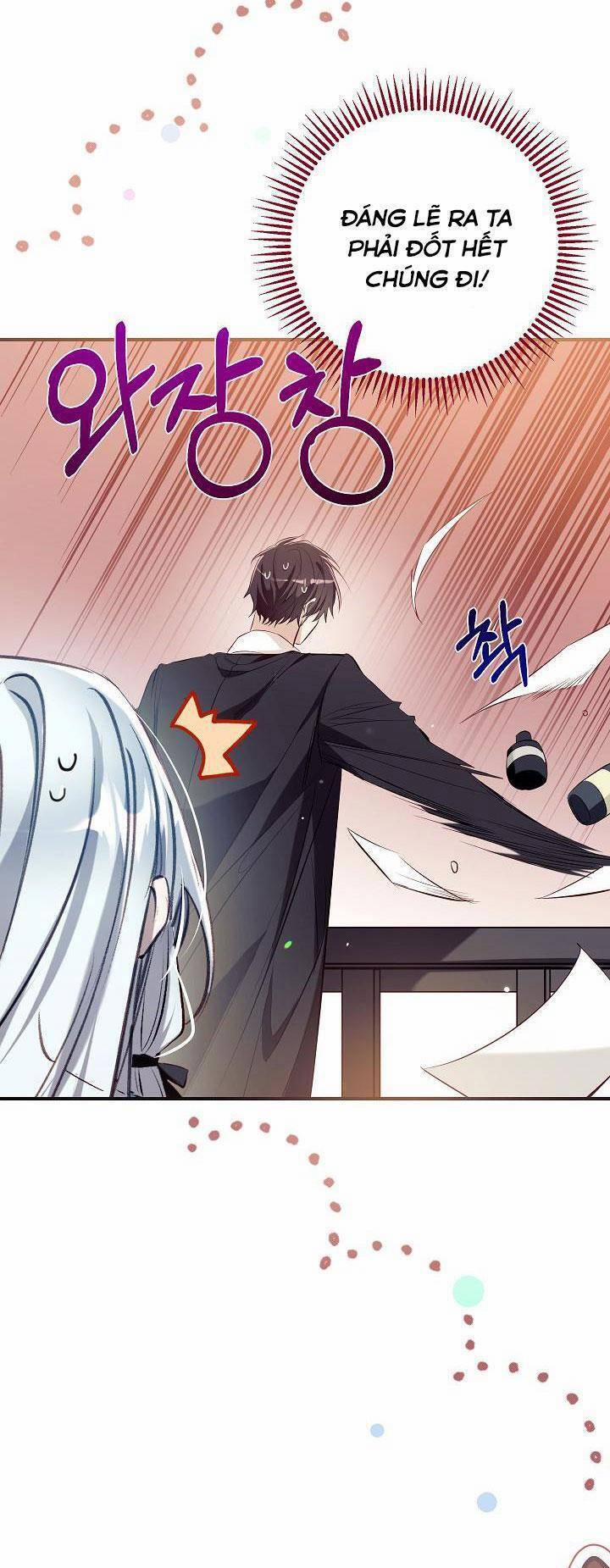 Chúng Ta Có Thể Trở Thành Người Nhà Không? 59 trang 2