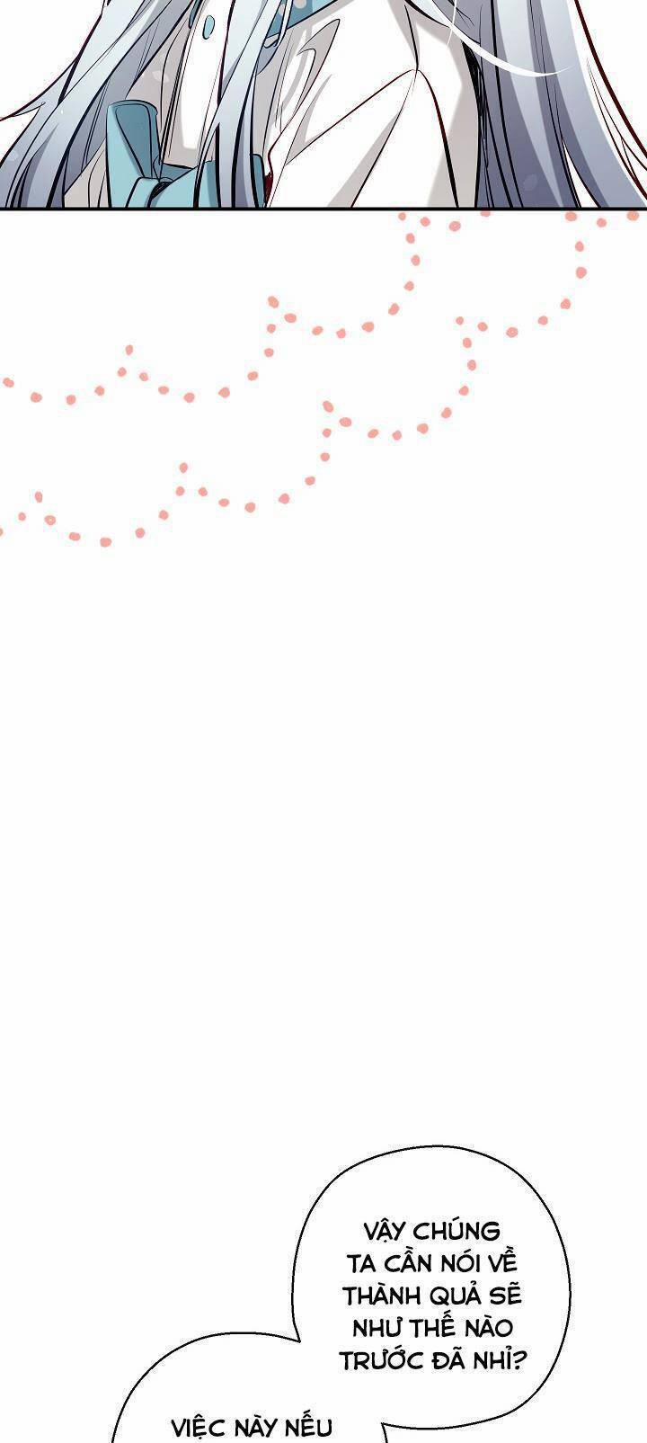 Chúng Ta Có Thể Trở Thành Người Nhà Không? 59 trang 20