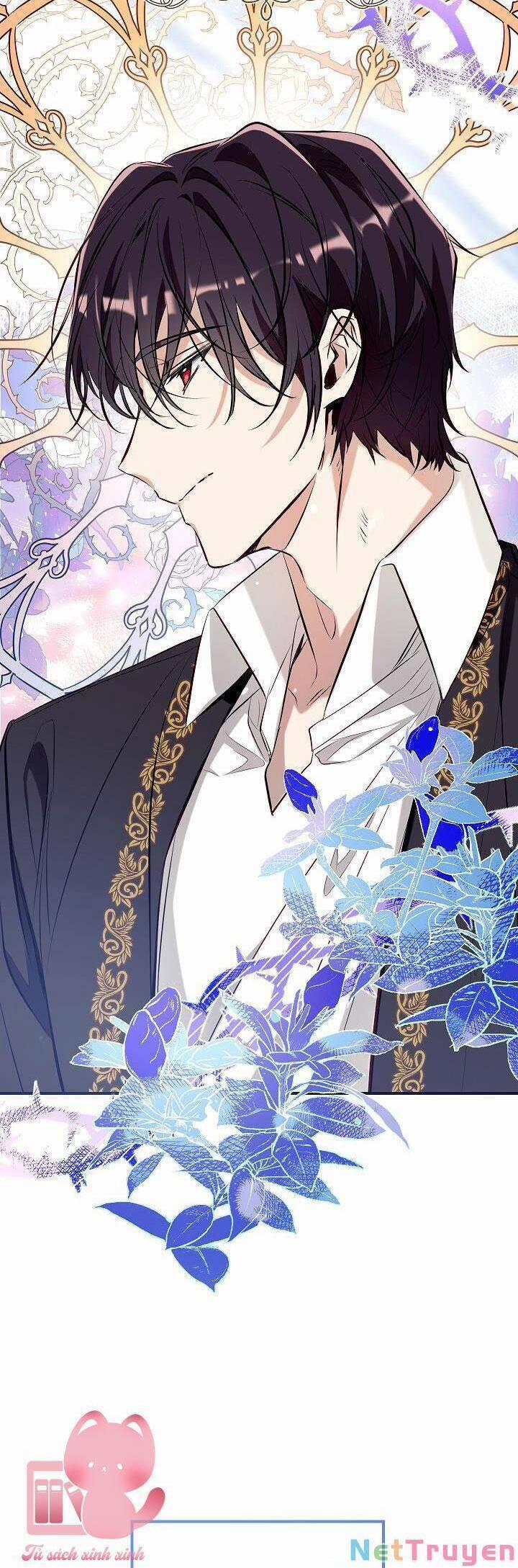 Chúng Ta Có Thể Trở Thành Người Nhà Không? 59 trang 23