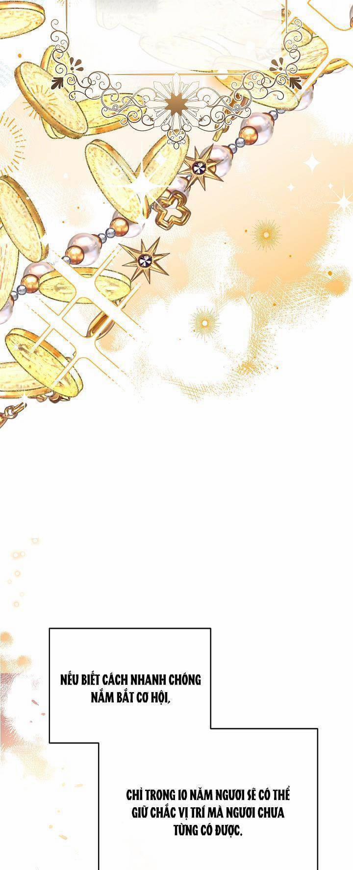 Chúng Ta Có Thể Trở Thành Người Nhà Không? 59 trang 26