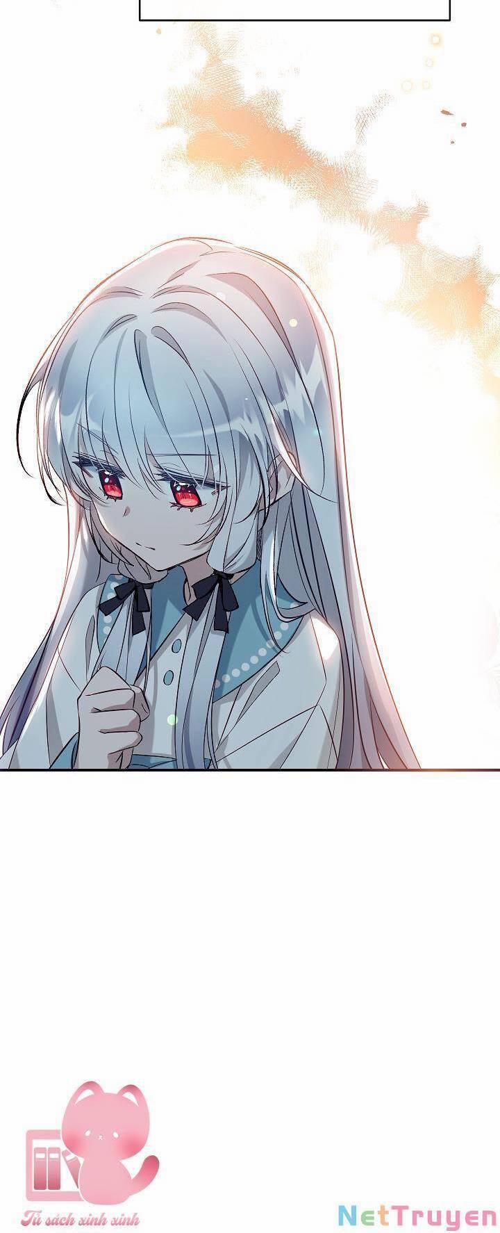 Chúng Ta Có Thể Trở Thành Người Nhà Không? 59 trang 27