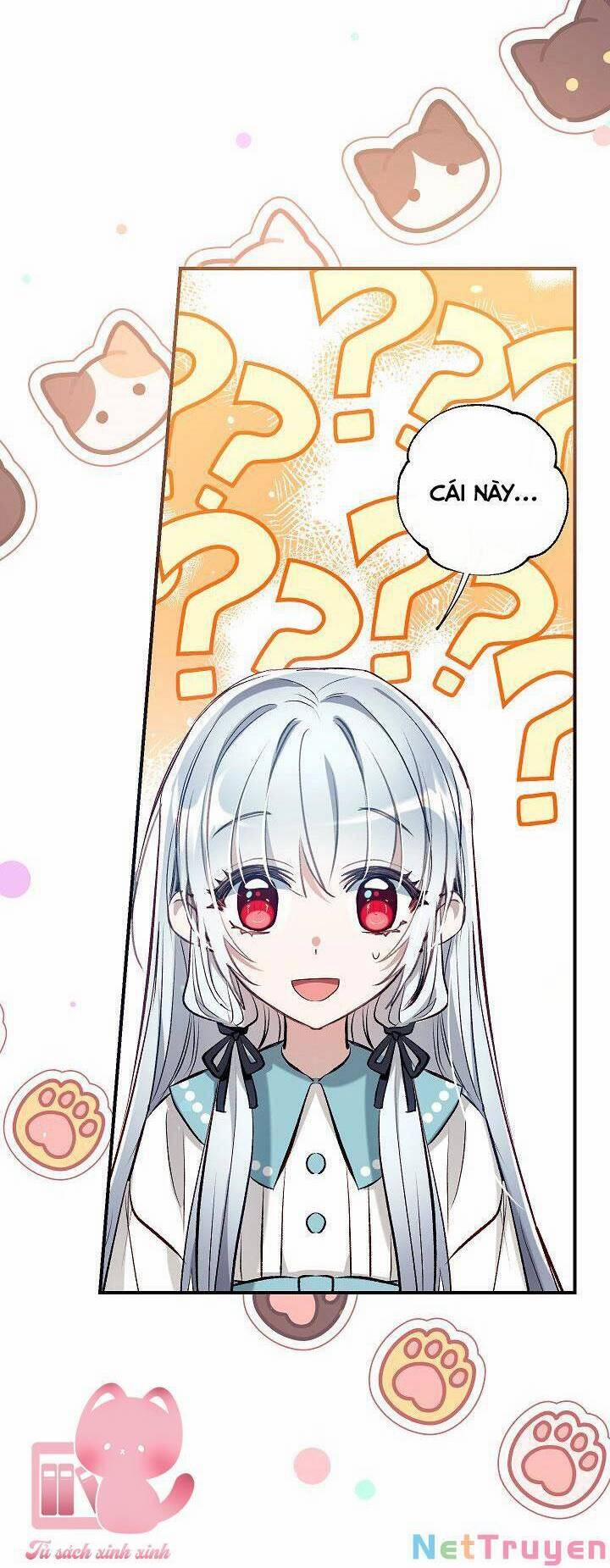 Chúng Ta Có Thể Trở Thành Người Nhà Không? 59 trang 3