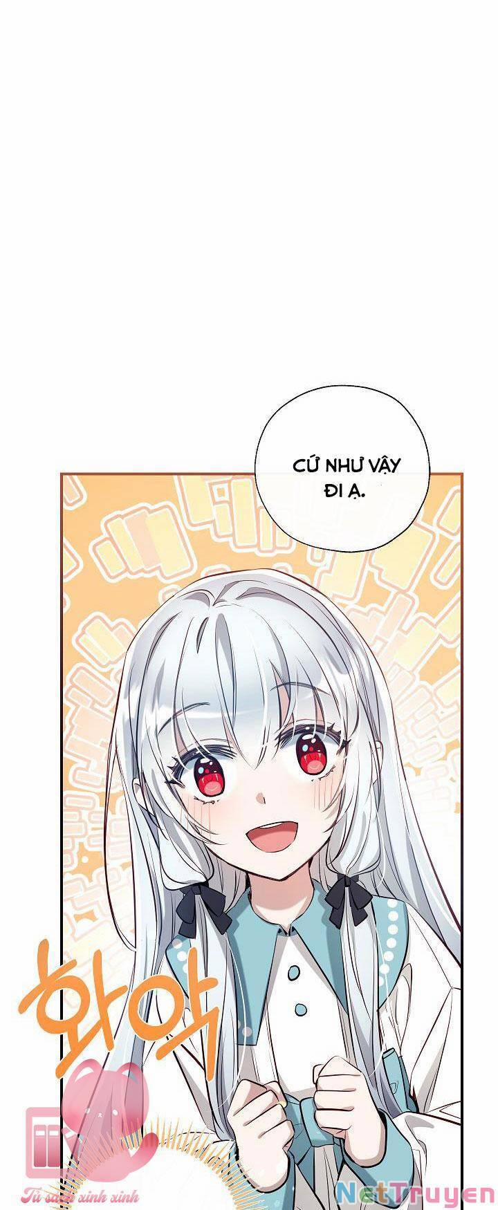 Chúng Ta Có Thể Trở Thành Người Nhà Không? 59 trang 30