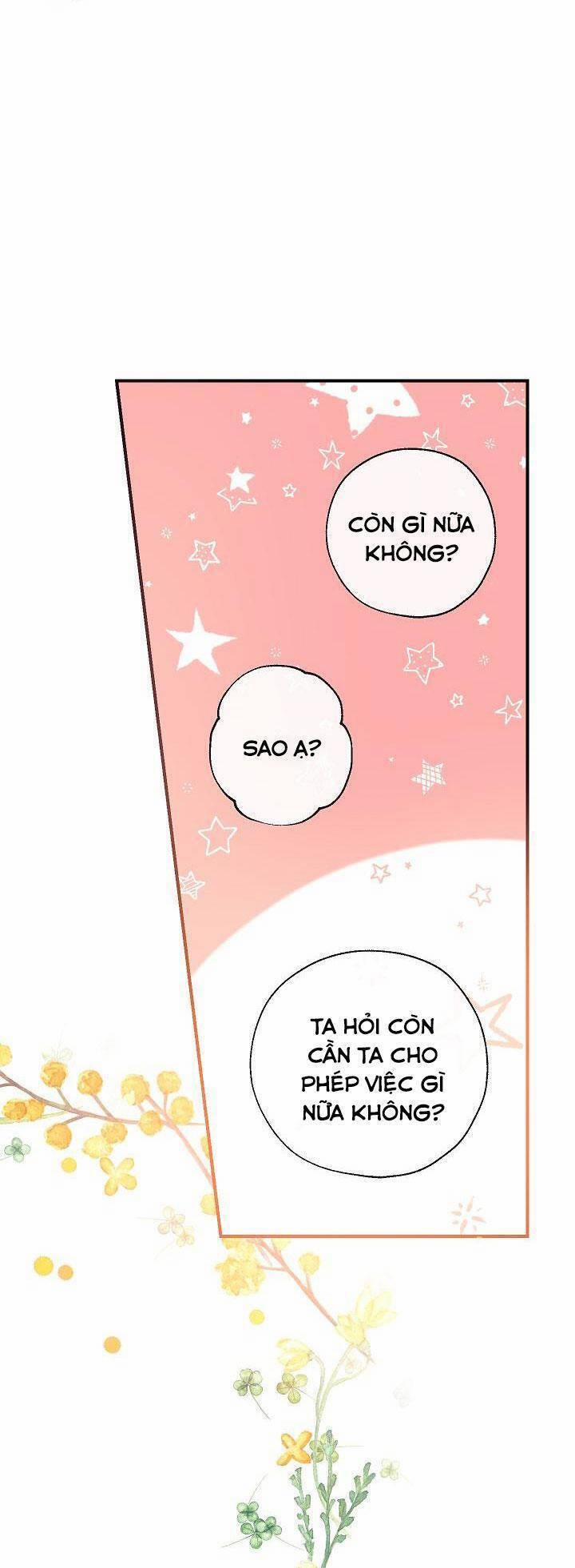 Chúng Ta Có Thể Trở Thành Người Nhà Không? 59 trang 33