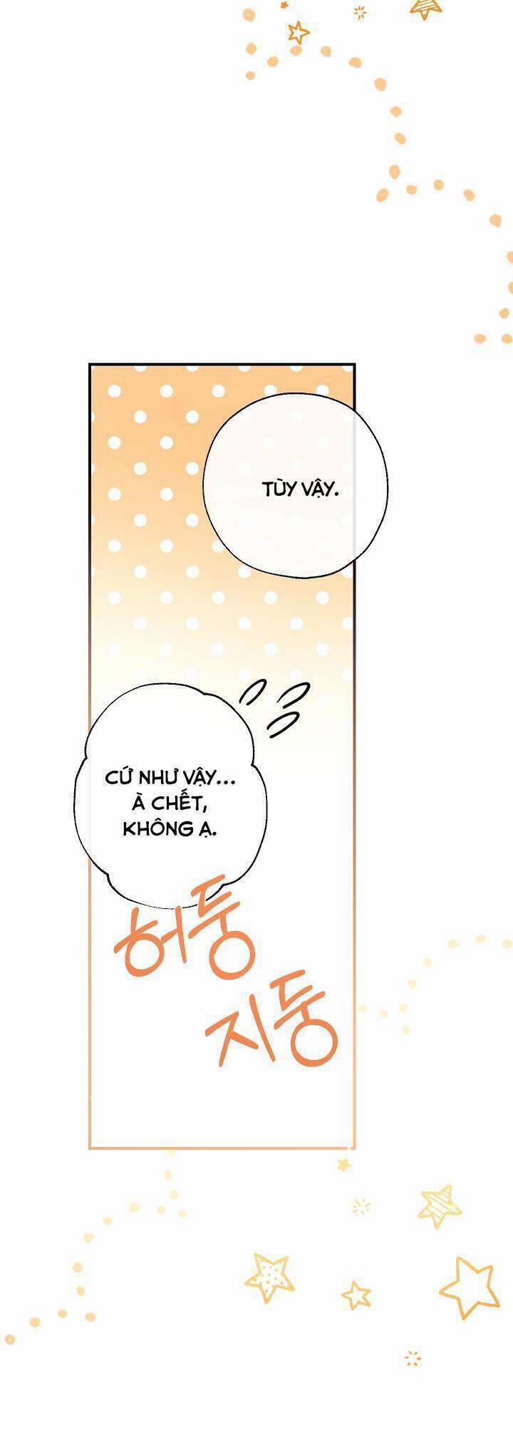 Chúng Ta Có Thể Trở Thành Người Nhà Không? 59 trang 41