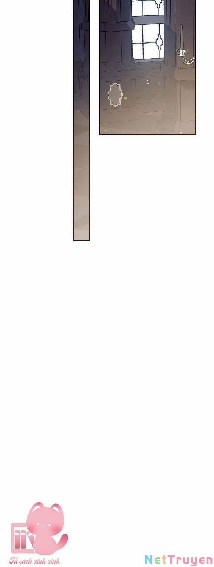 Chúng Ta Có Thể Trở Thành Người Nhà Không? 59 trang 52