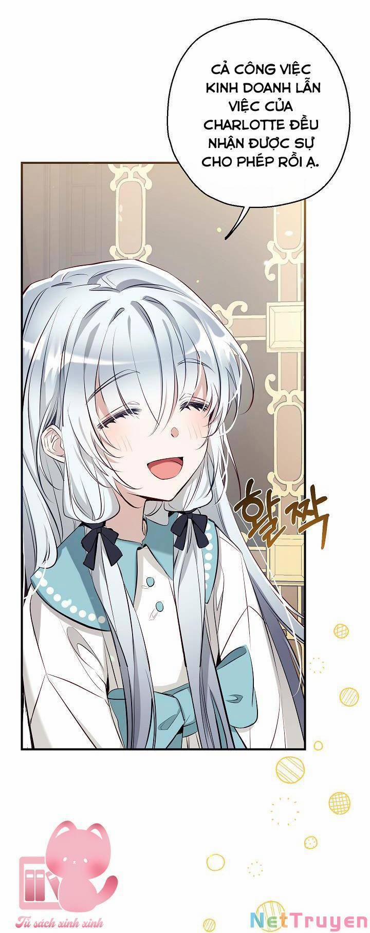 Chúng Ta Có Thể Trở Thành Người Nhà Không? 59 trang 55