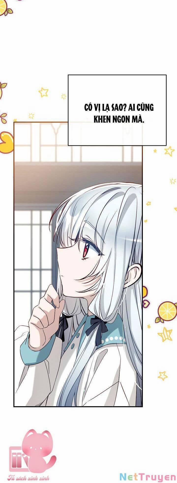 Chúng Ta Có Thể Trở Thành Người Nhà Không? 59 trang 59