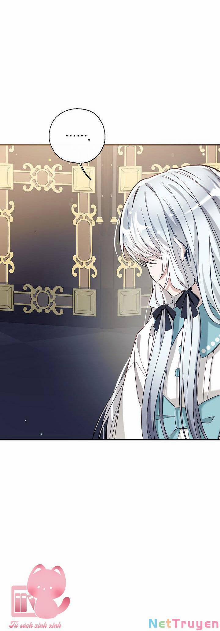 Chúng Ta Có Thể Trở Thành Người Nhà Không? 59 trang 60