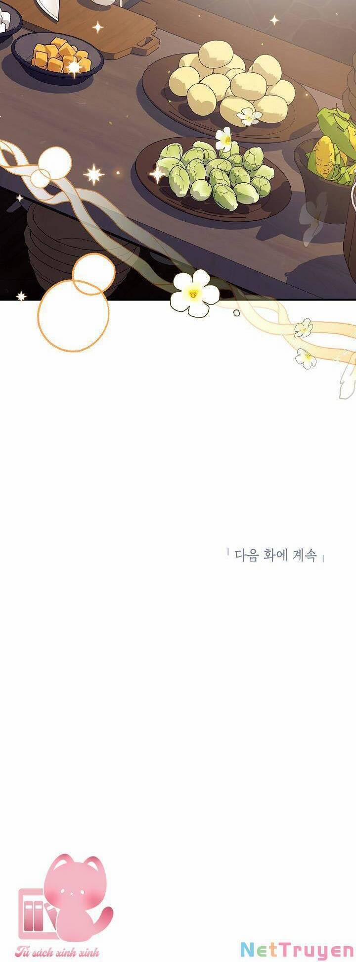 Chúng Ta Có Thể Trở Thành Người Nhà Không? 59 trang 62