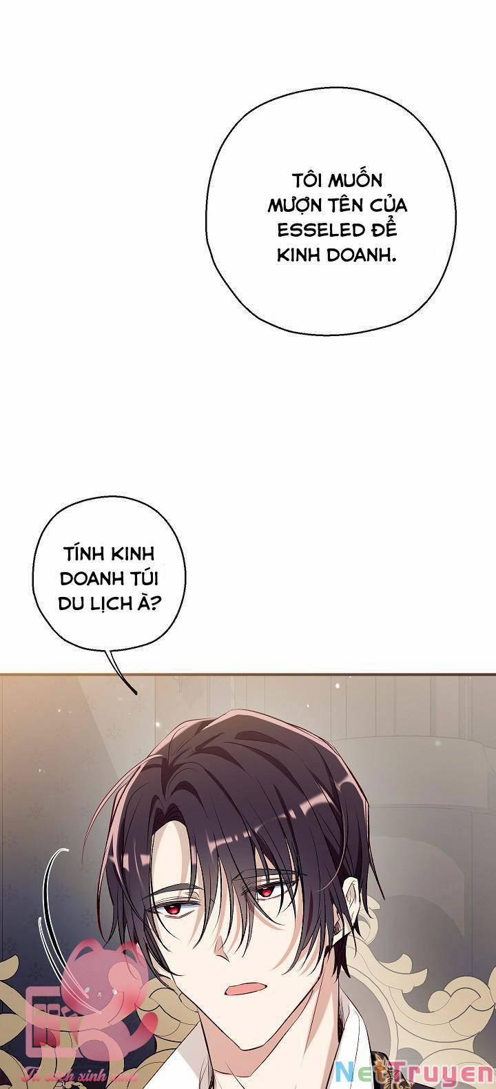 Chúng Ta Có Thể Trở Thành Người Nhà Không? 59 trang 9