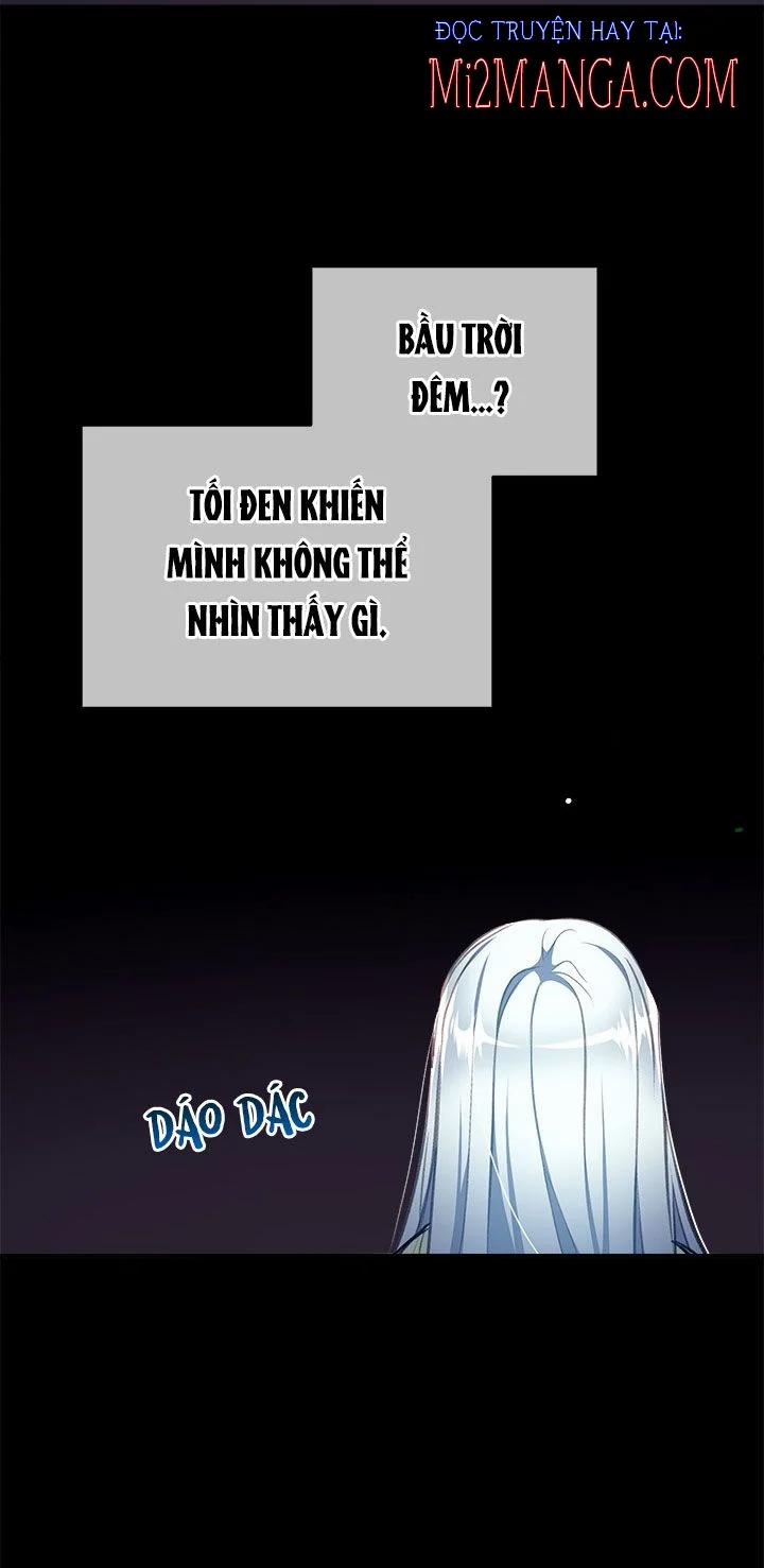 Chúng Ta Có Thể Trở Thành Người Nhà Không? 6.5 trang 0