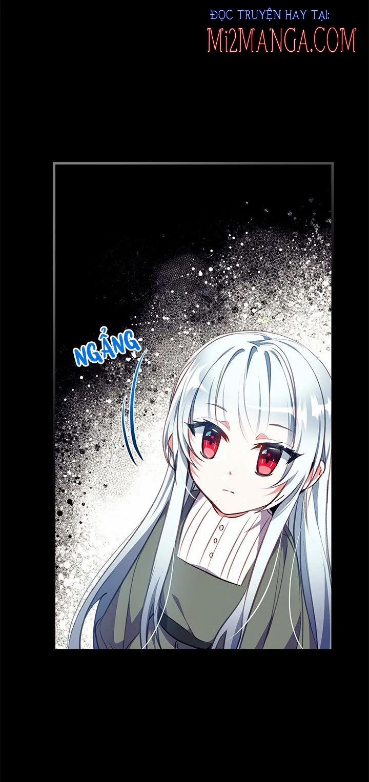 Chúng Ta Có Thể Trở Thành Người Nhà Không? 6.5 trang 1