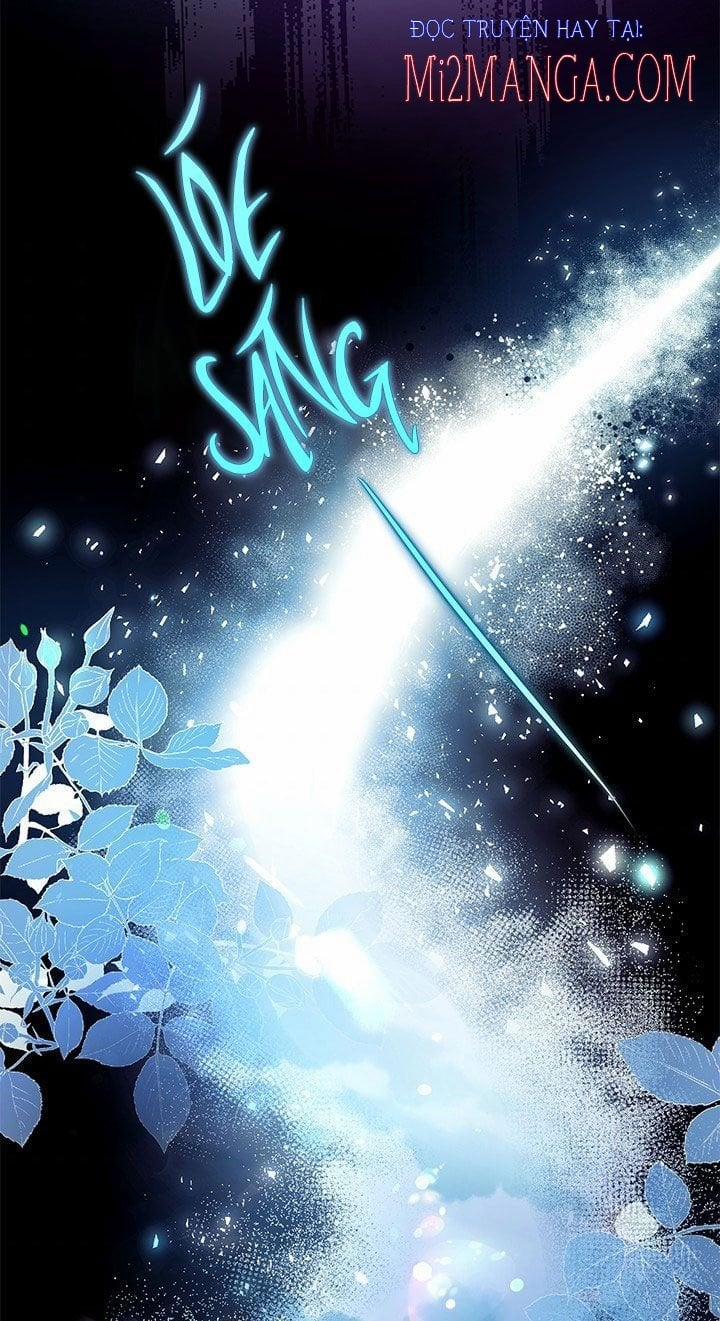 Chúng Ta Có Thể Trở Thành Người Nhà Không? 6.5 trang 12