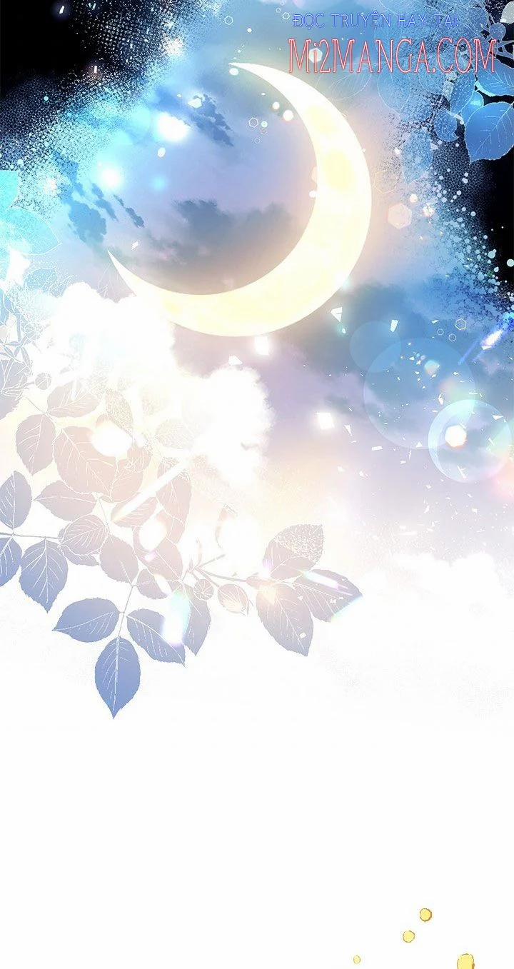 Chúng Ta Có Thể Trở Thành Người Nhà Không? 6.5 trang 13