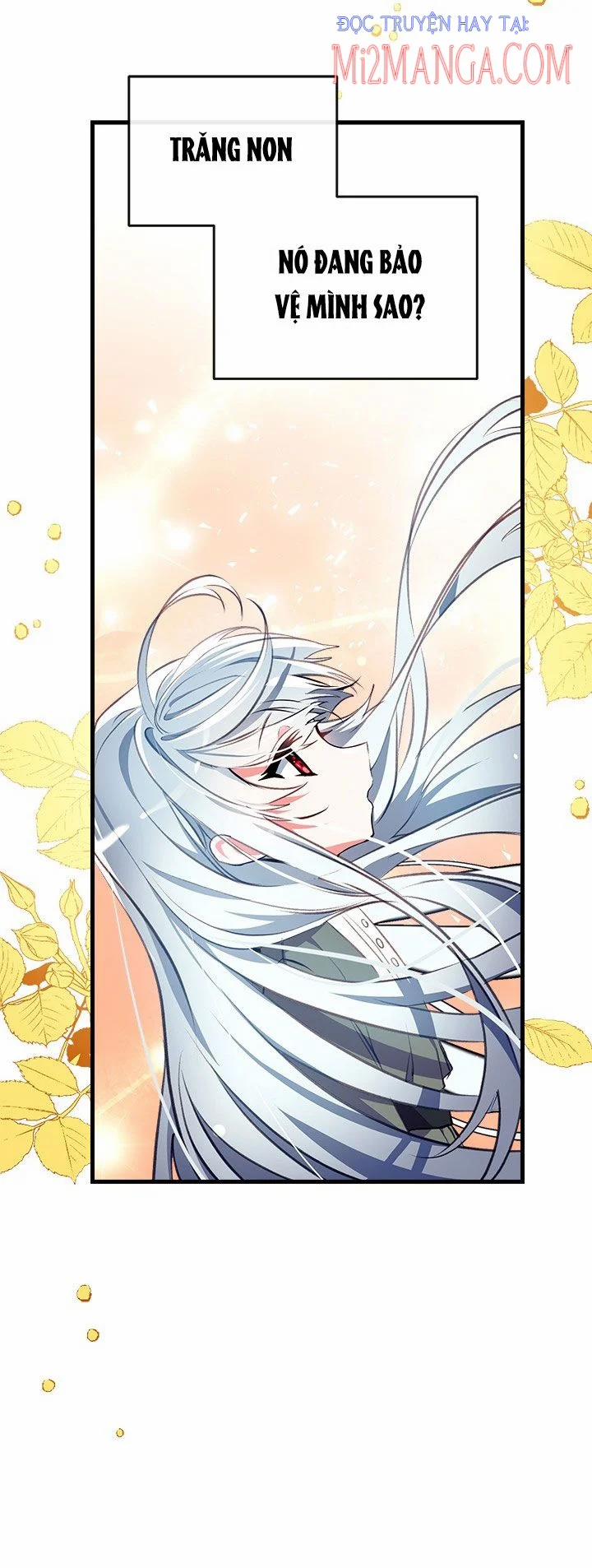 Chúng Ta Có Thể Trở Thành Người Nhà Không? 6.5 trang 14