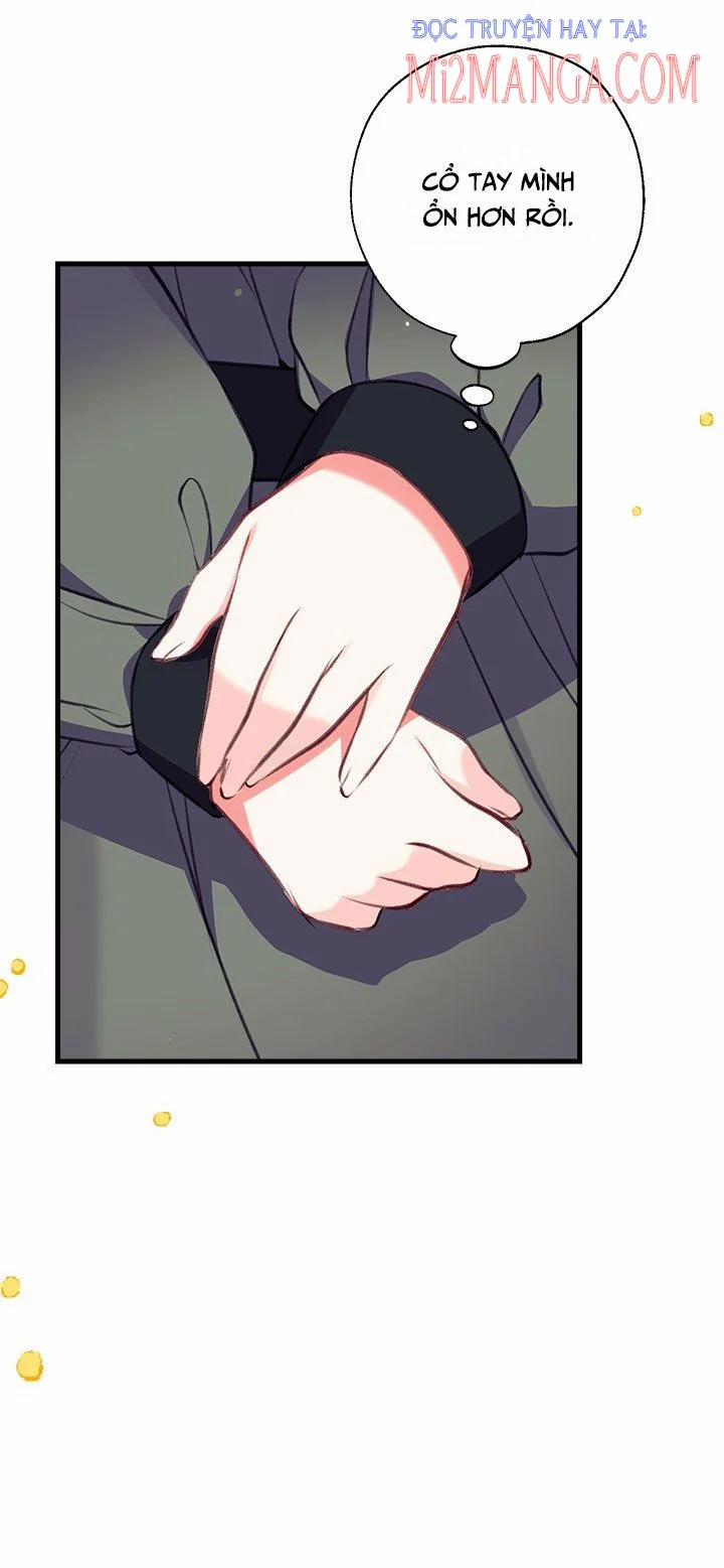 Chúng Ta Có Thể Trở Thành Người Nhà Không? 6.5 trang 15